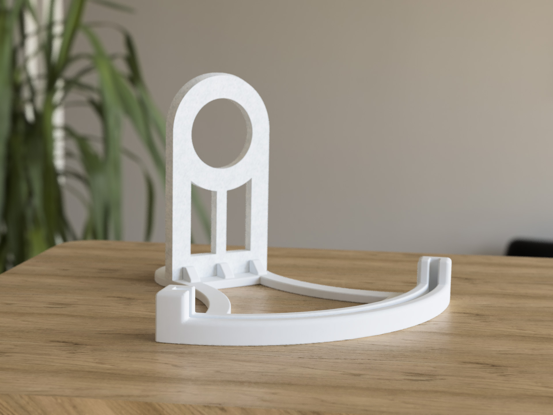 Curved-Halterung-135-1-1