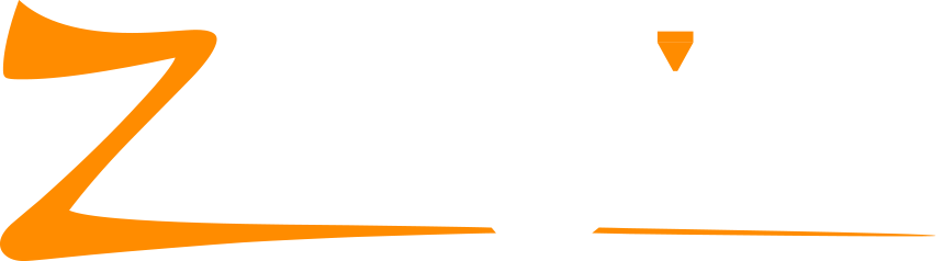 Zmagine Logo