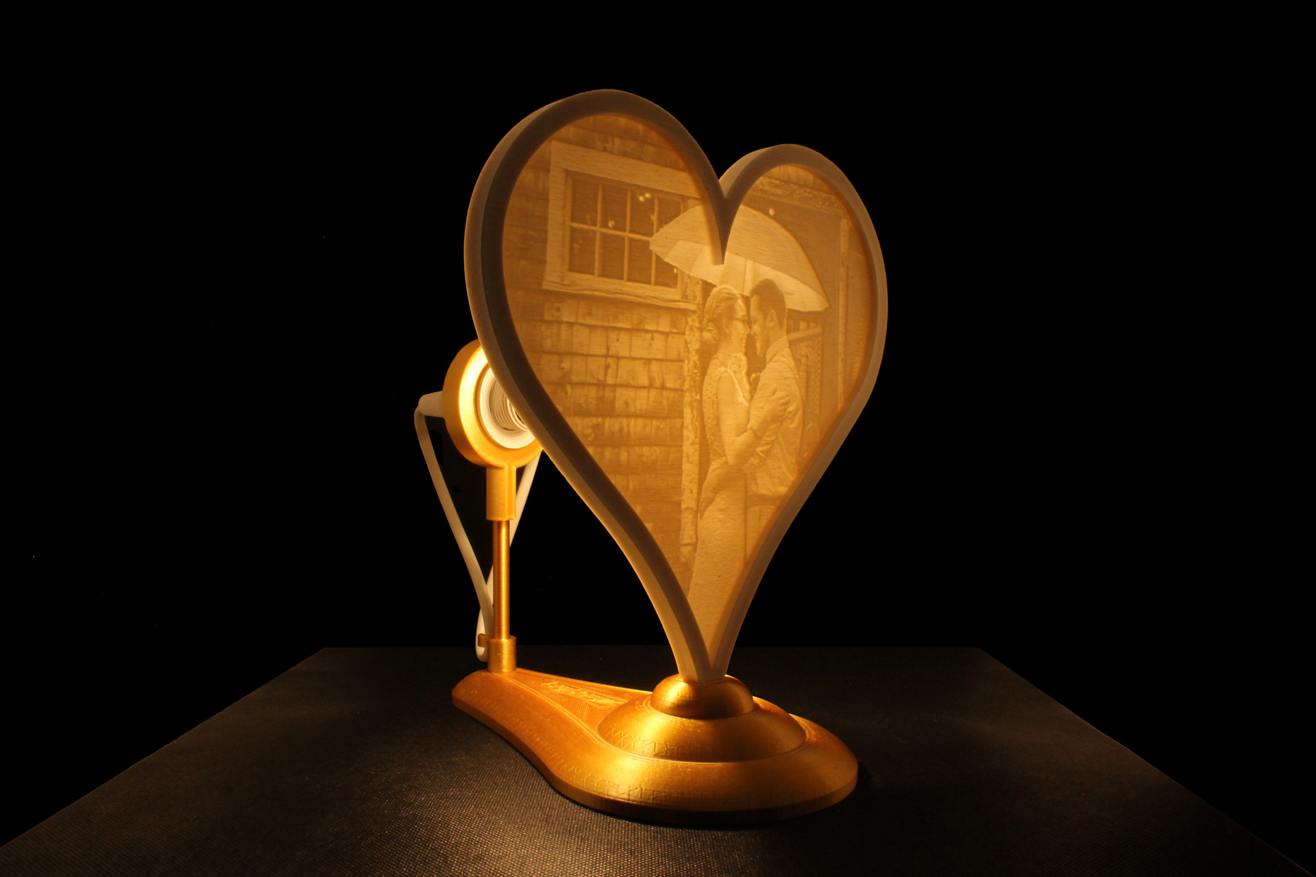 Drop_Herz_right_angle